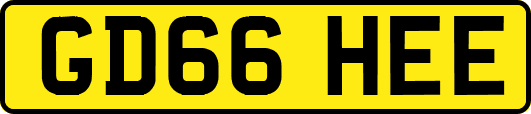 GD66HEE