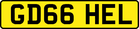 GD66HEL