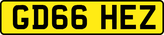 GD66HEZ