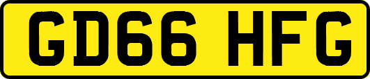 GD66HFG