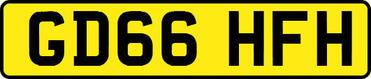 GD66HFH
