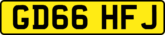 GD66HFJ