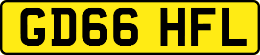 GD66HFL