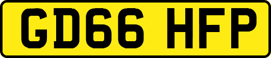 GD66HFP