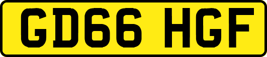 GD66HGF