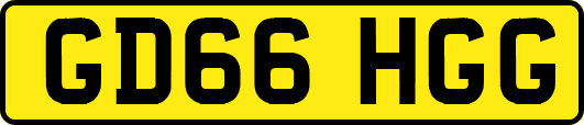 GD66HGG