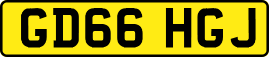 GD66HGJ