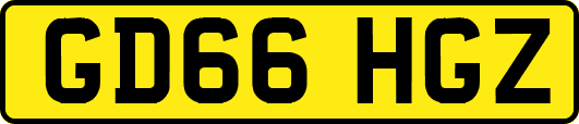 GD66HGZ