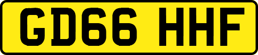GD66HHF