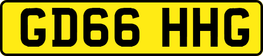 GD66HHG