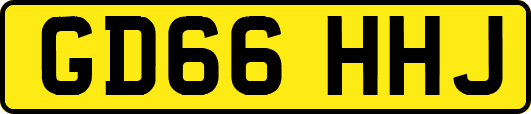GD66HHJ