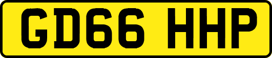 GD66HHP