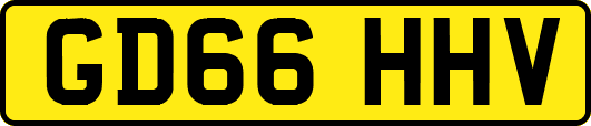 GD66HHV