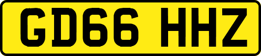 GD66HHZ