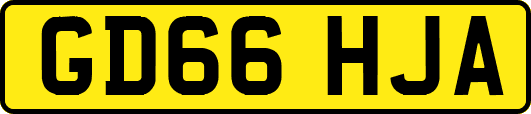 GD66HJA