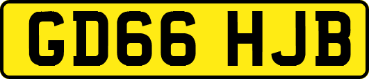 GD66HJB