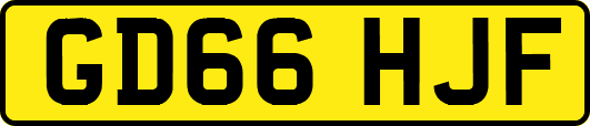 GD66HJF