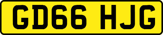 GD66HJG