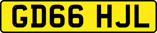 GD66HJL