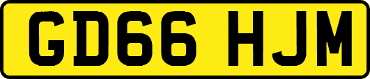 GD66HJM