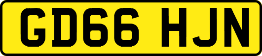 GD66HJN