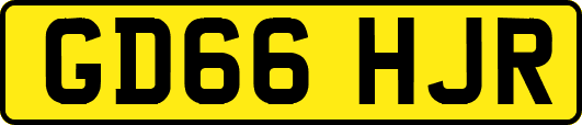 GD66HJR