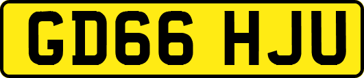 GD66HJU
