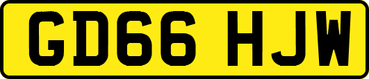 GD66HJW