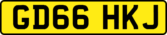 GD66HKJ