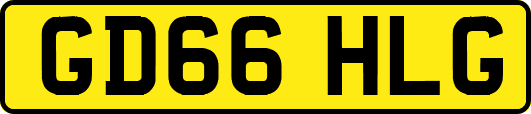 GD66HLG