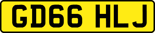 GD66HLJ