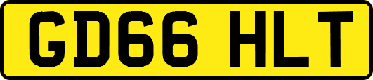 GD66HLT