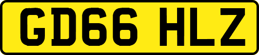 GD66HLZ