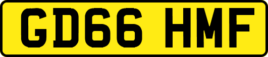 GD66HMF