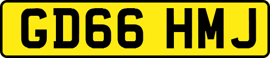 GD66HMJ