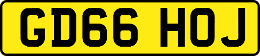 GD66HOJ