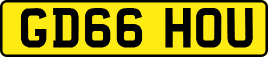 GD66HOU