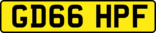 GD66HPF