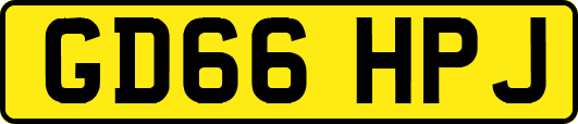 GD66HPJ