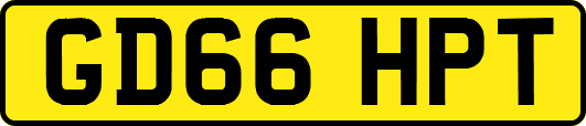 GD66HPT