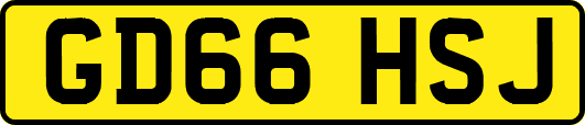 GD66HSJ