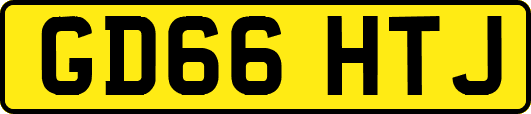 GD66HTJ