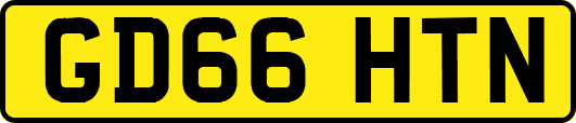 GD66HTN