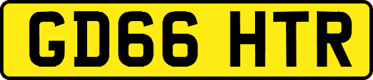 GD66HTR