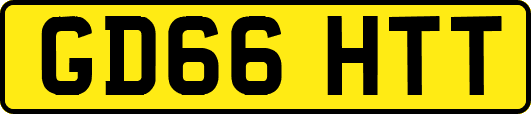 GD66HTT