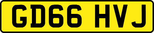 GD66HVJ