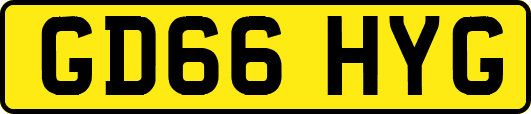 GD66HYG