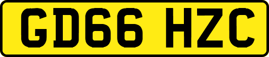 GD66HZC