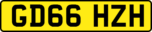 GD66HZH