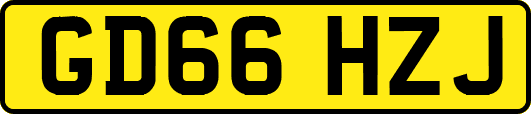 GD66HZJ